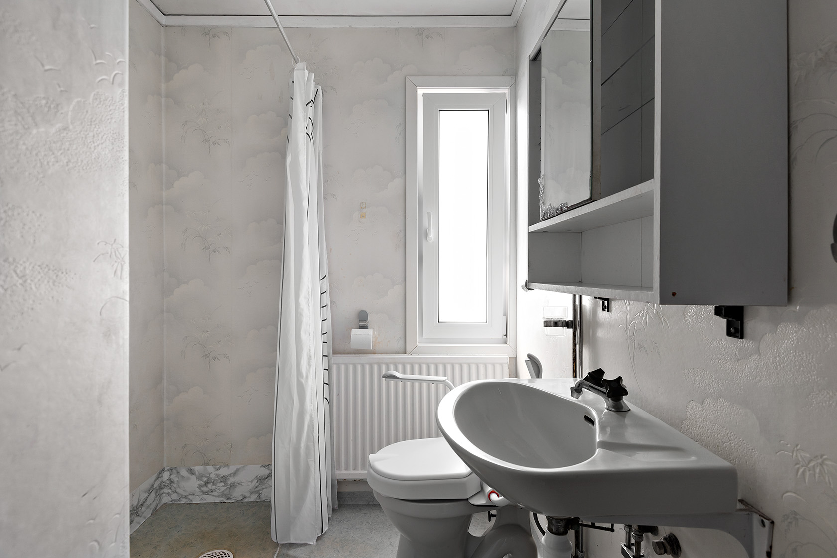 Lyckevägen 8 – bild 15