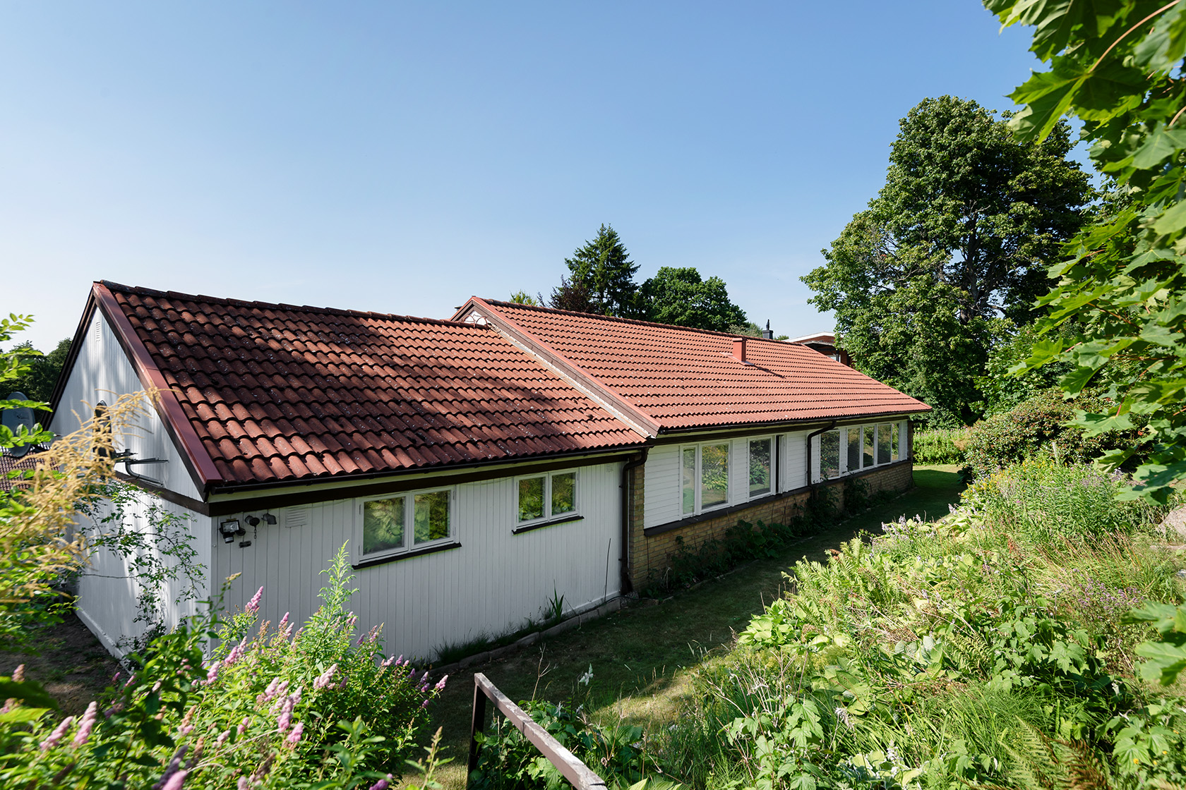 Lyckevägen 8 – bild 3