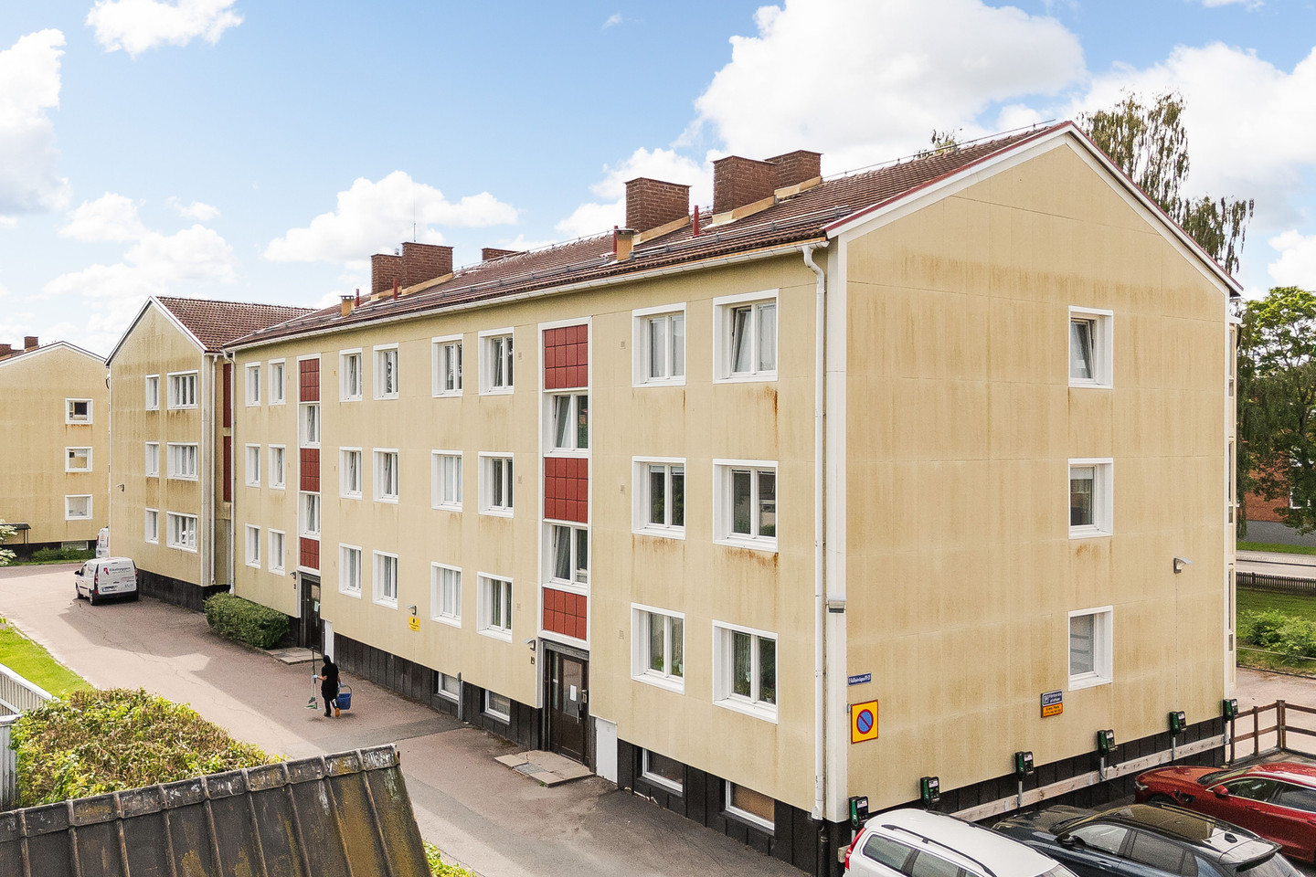 Hällsjövägen 19 – bild 22