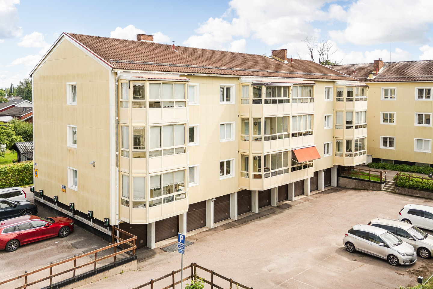 Hällsjövägen 19 – bild 21