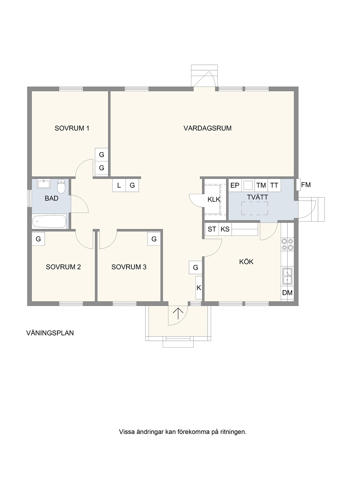 Roos väg 5 – bild 26