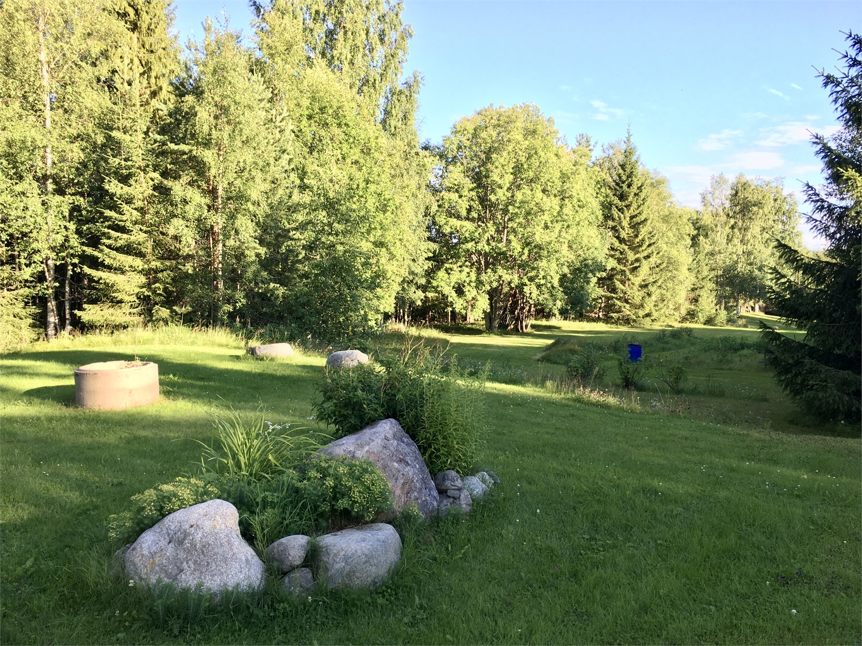 Vallen 169 – bild 6