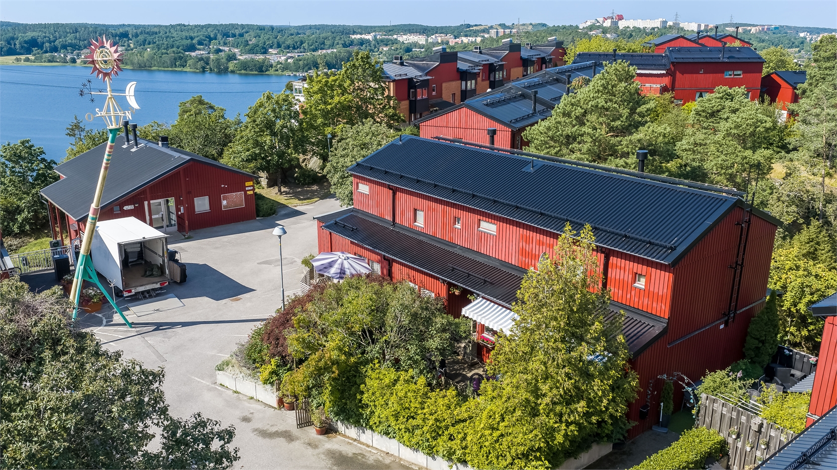Myrstuguvägen 83 – bild 5