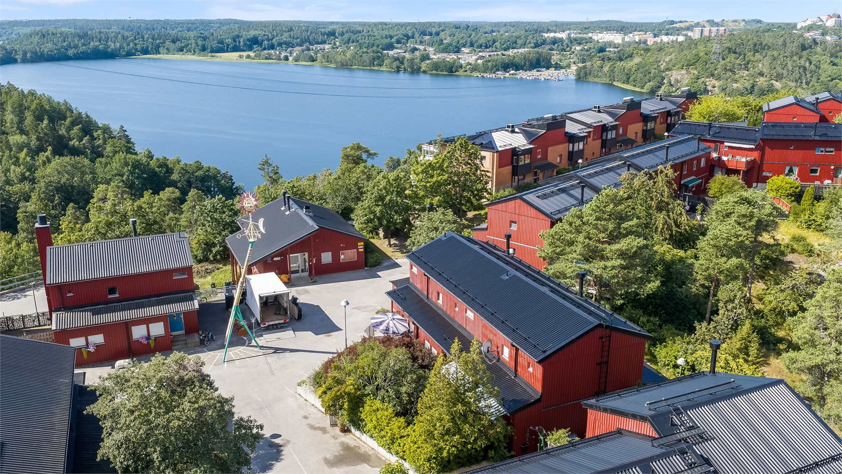 Myrstuguvägen 83 – bild 15