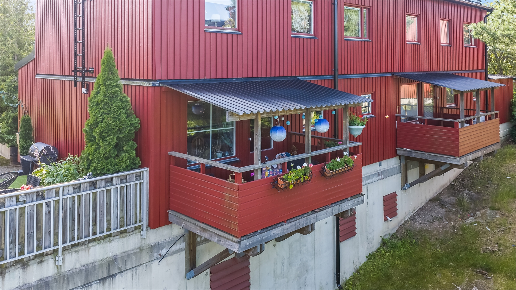 Myrstuguvägen 83 – bild 4