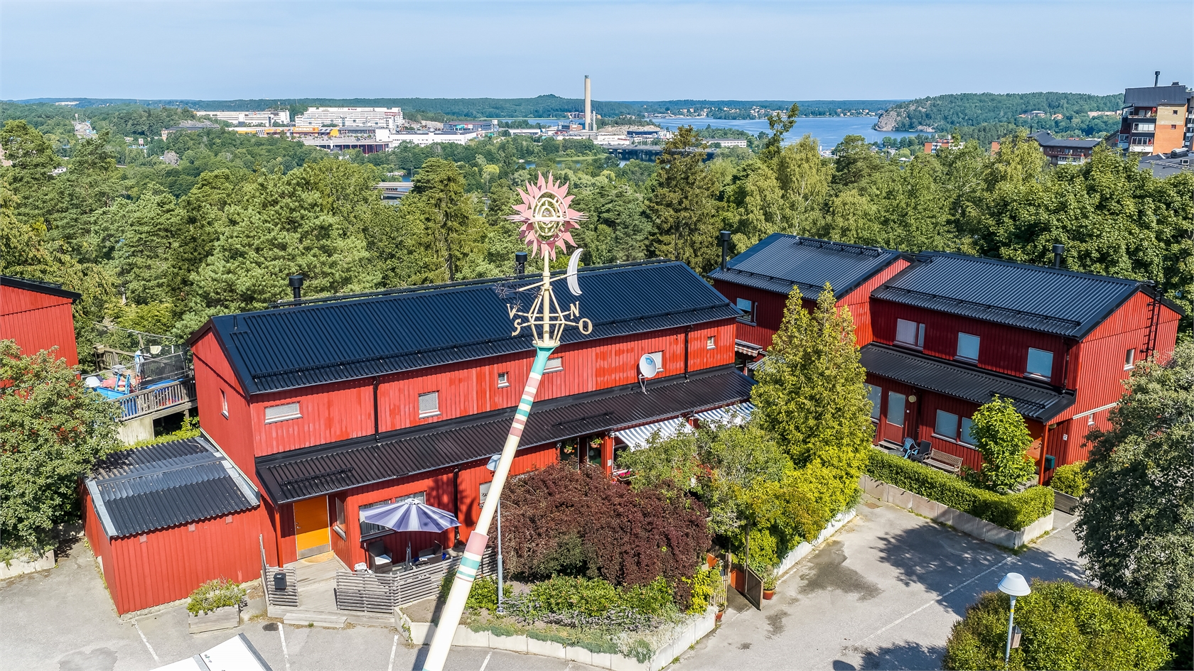 Myrstuguvägen 83 – bild 6