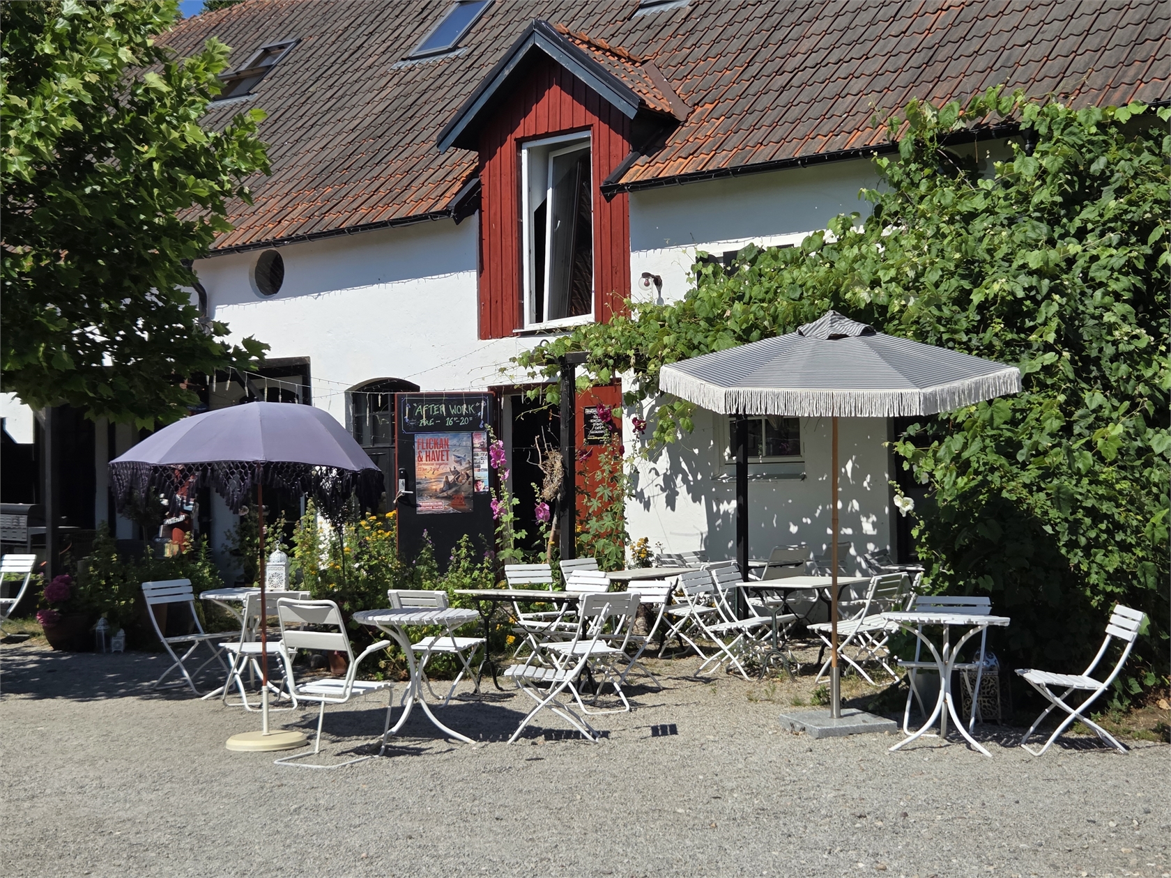 Möllevångsgatan 9C – bild 23