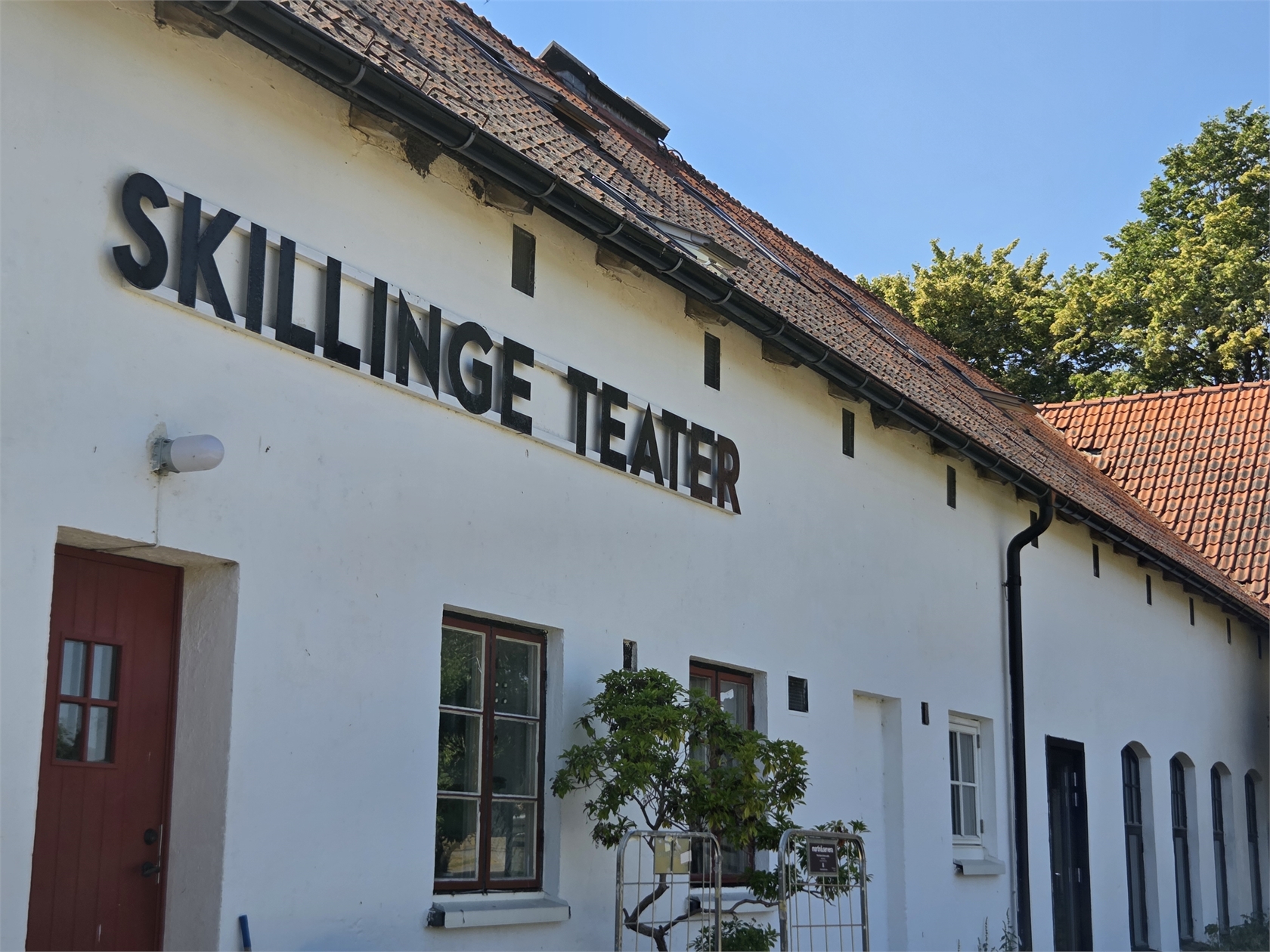 Möllevångsgatan 9B – bild 22