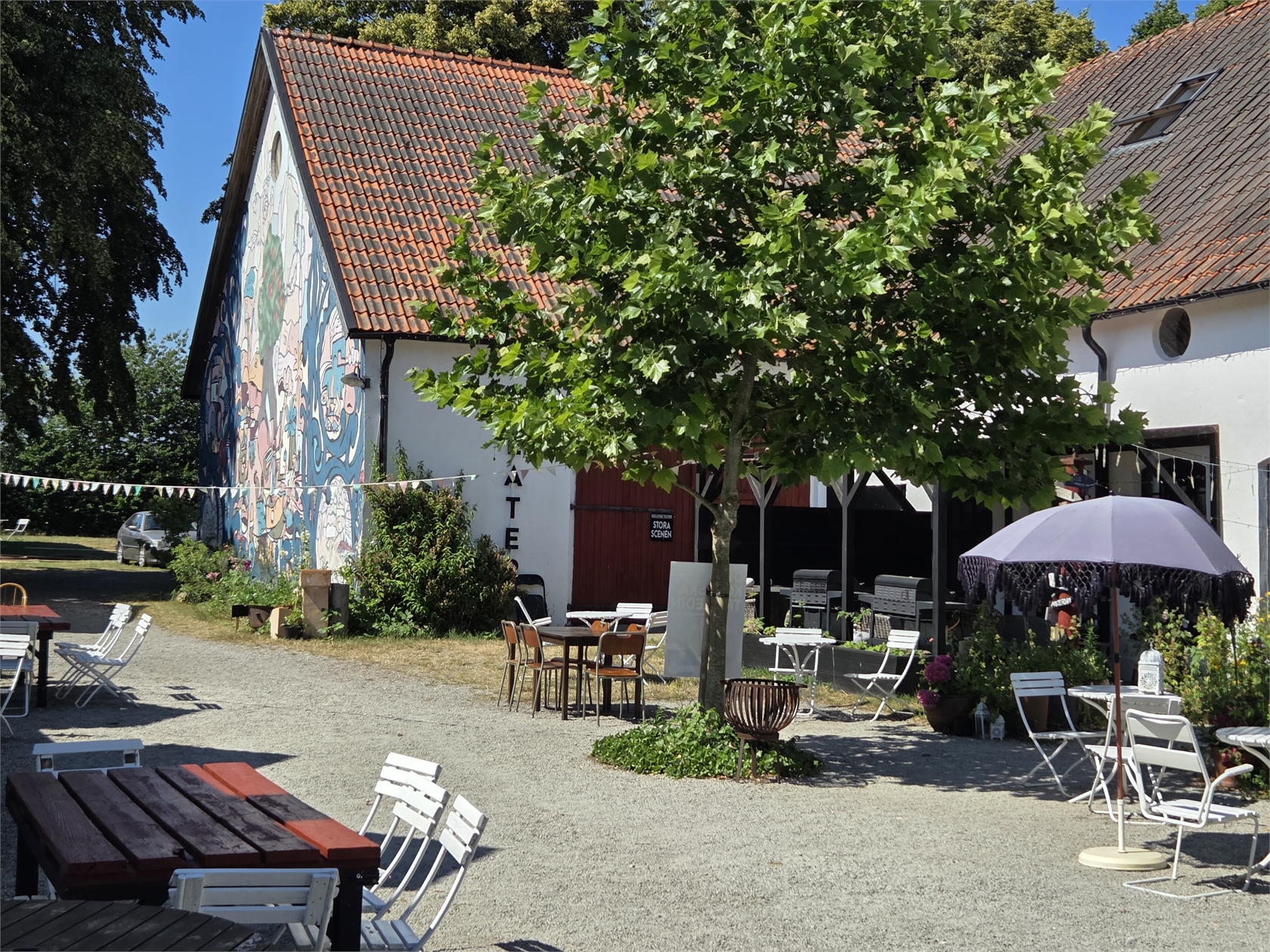 Möllevångsgatan 9B – bild 23