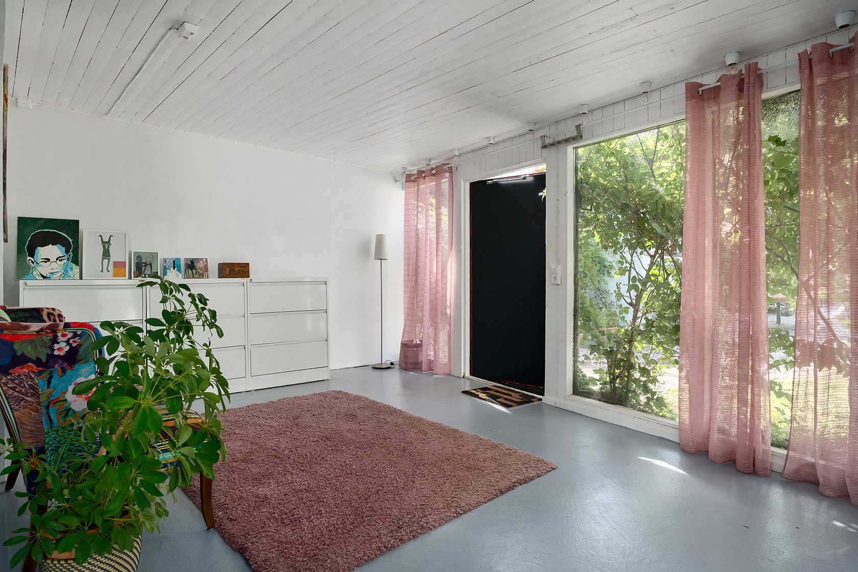 Möllevångsgatan 9B – bild 2
