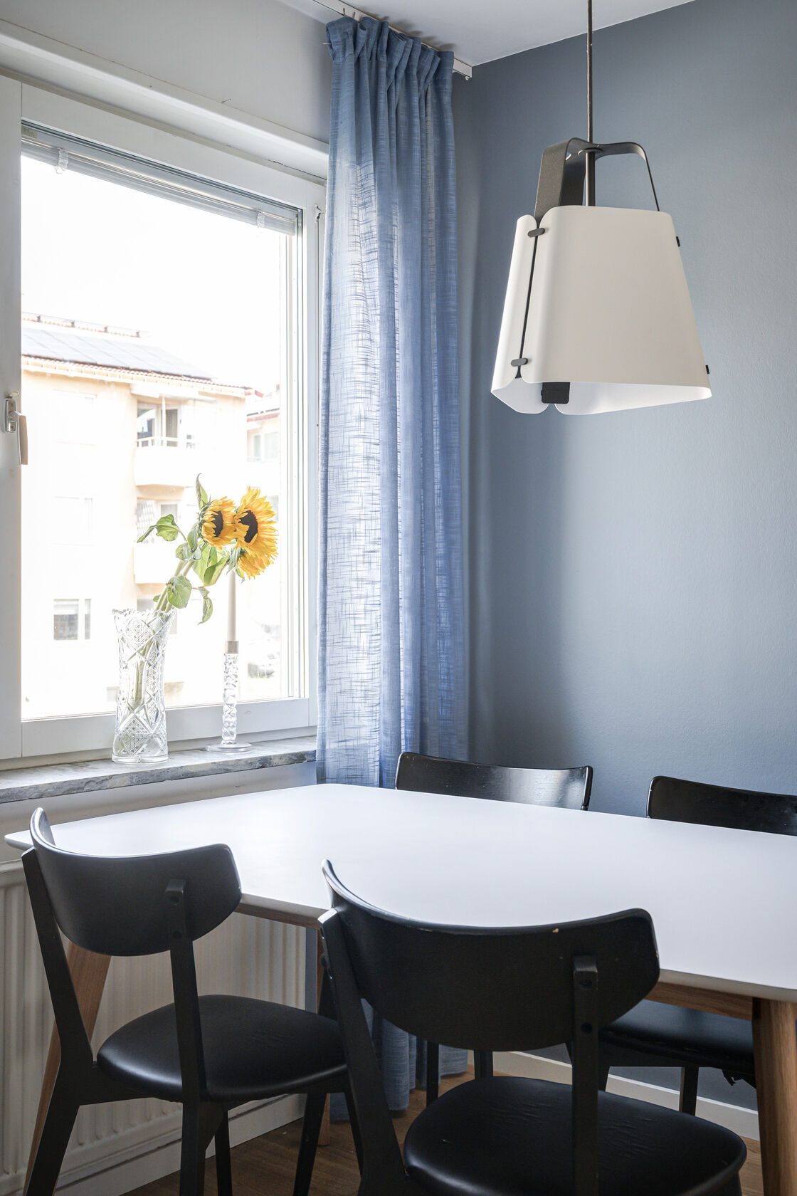 Gästgivarvägen 1E – bild 4