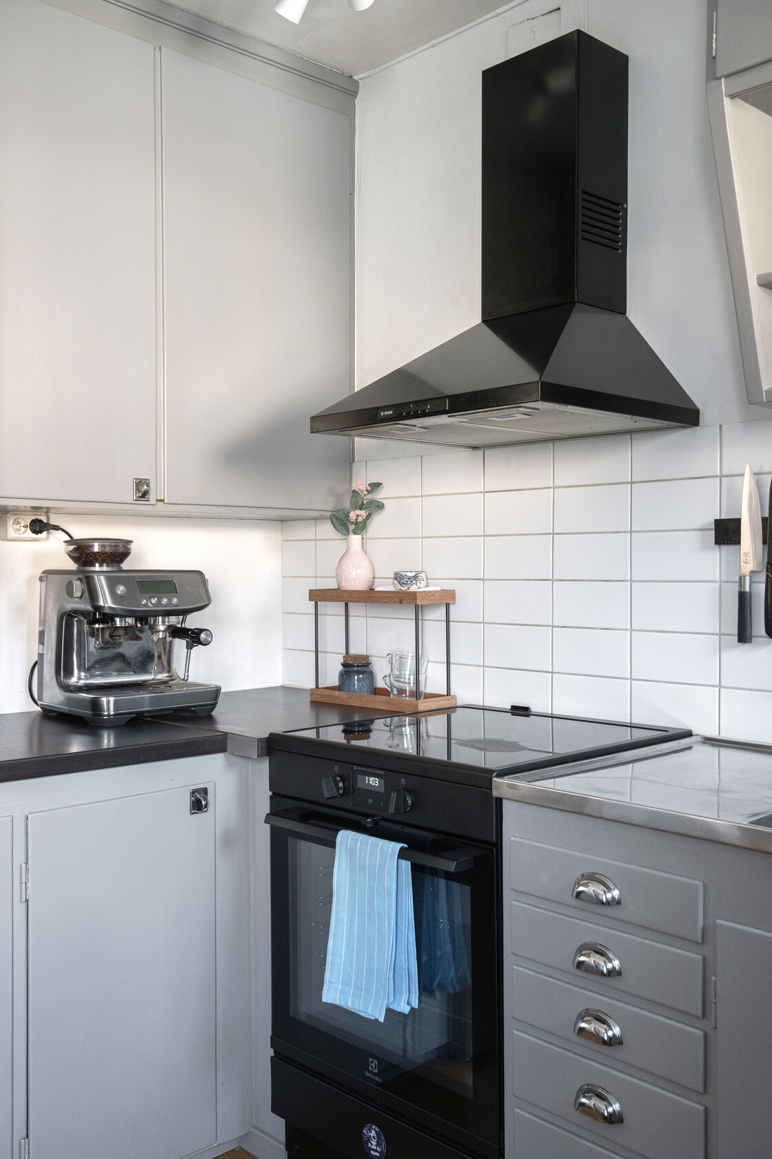 Gästgivarvägen 1E – bild 3