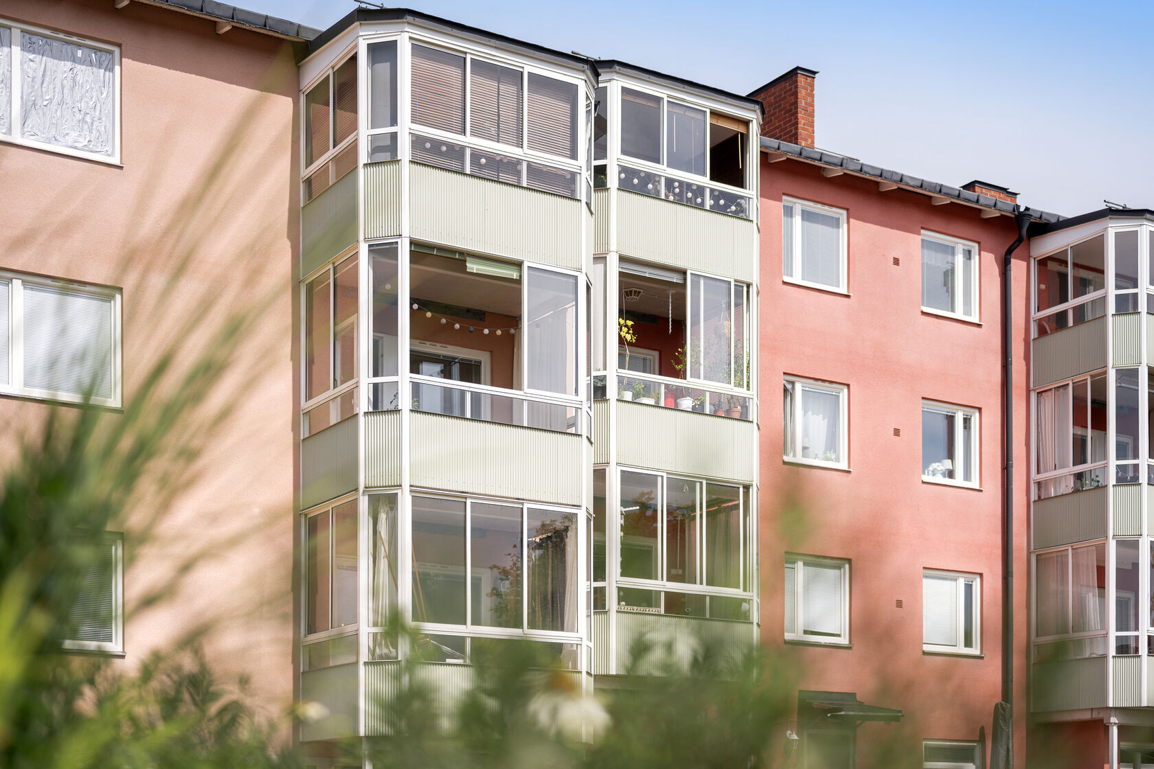 Gästgivarvägen 1E – bild 21