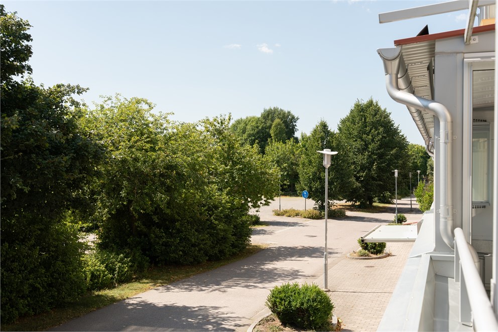 GRÅSPARVSVÄGEN 30