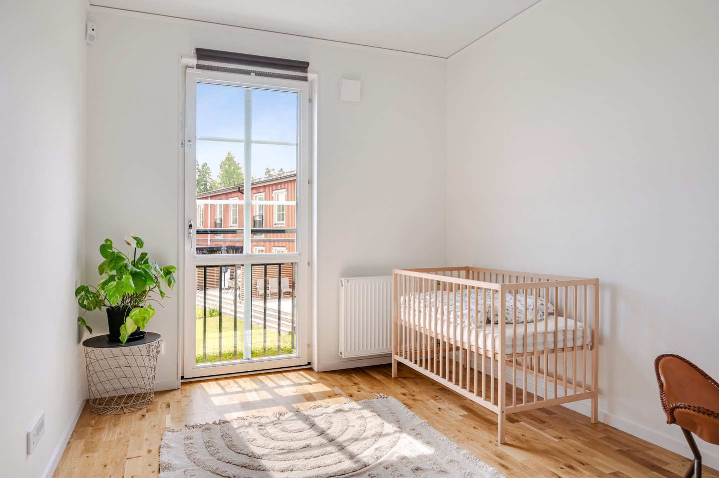 Björnbärsgatan 26 – bild 26