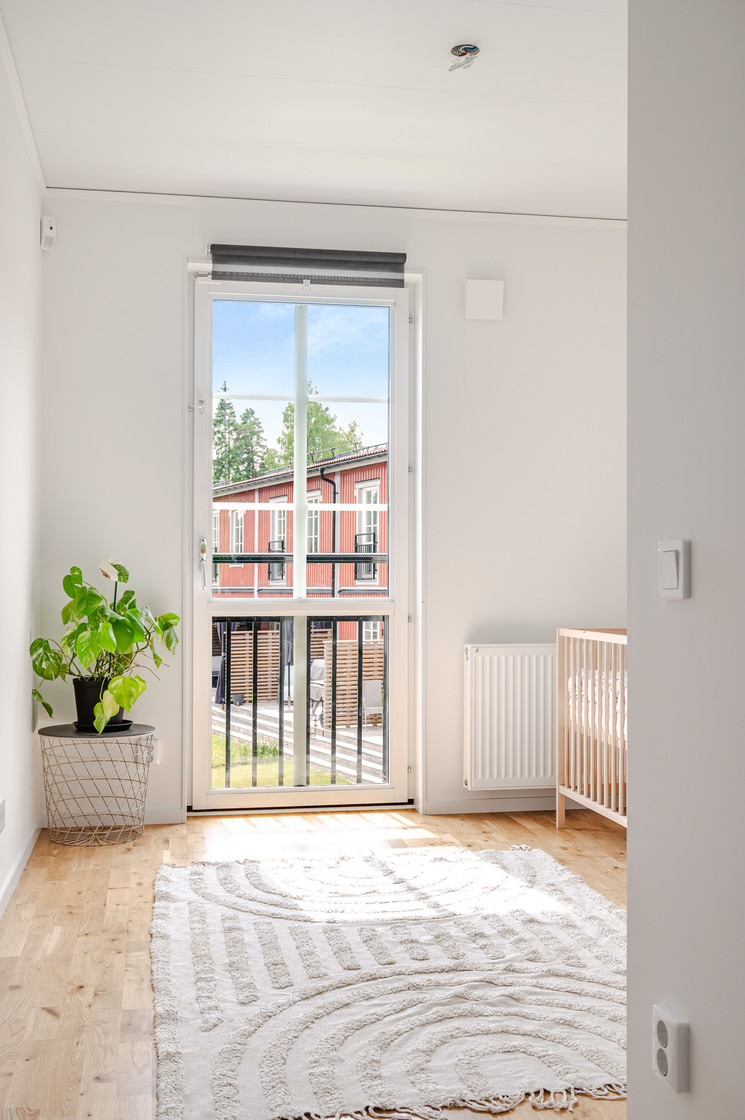 Björnbärsgatan 26 – bild 25