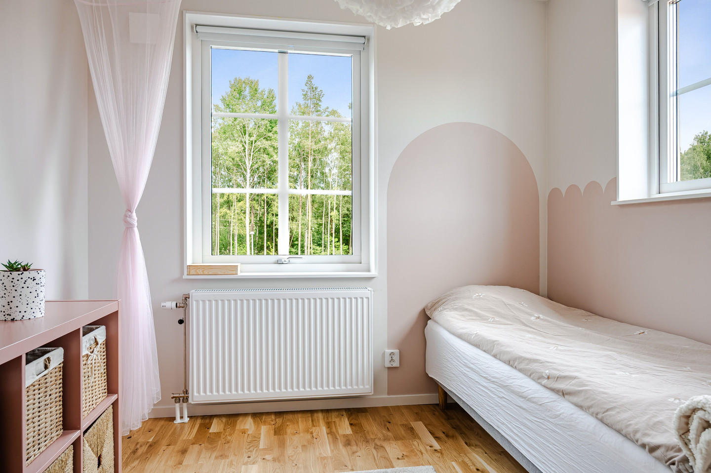 Björnbärsgatan 26 – bild 31