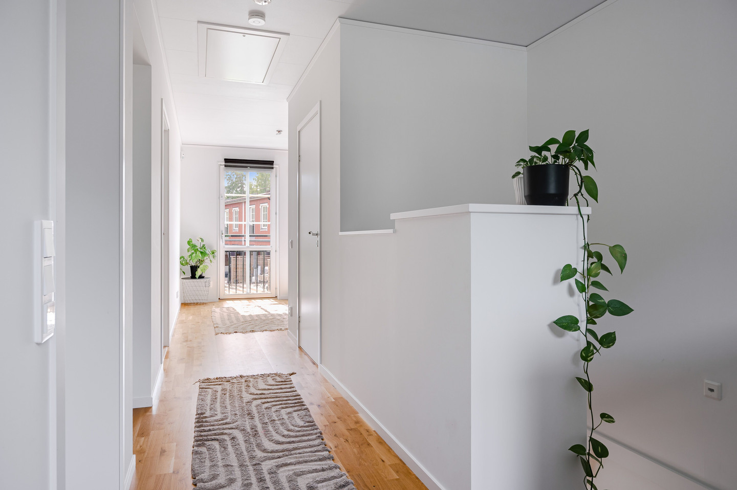 Björnbärsgatan 26 – bild 24