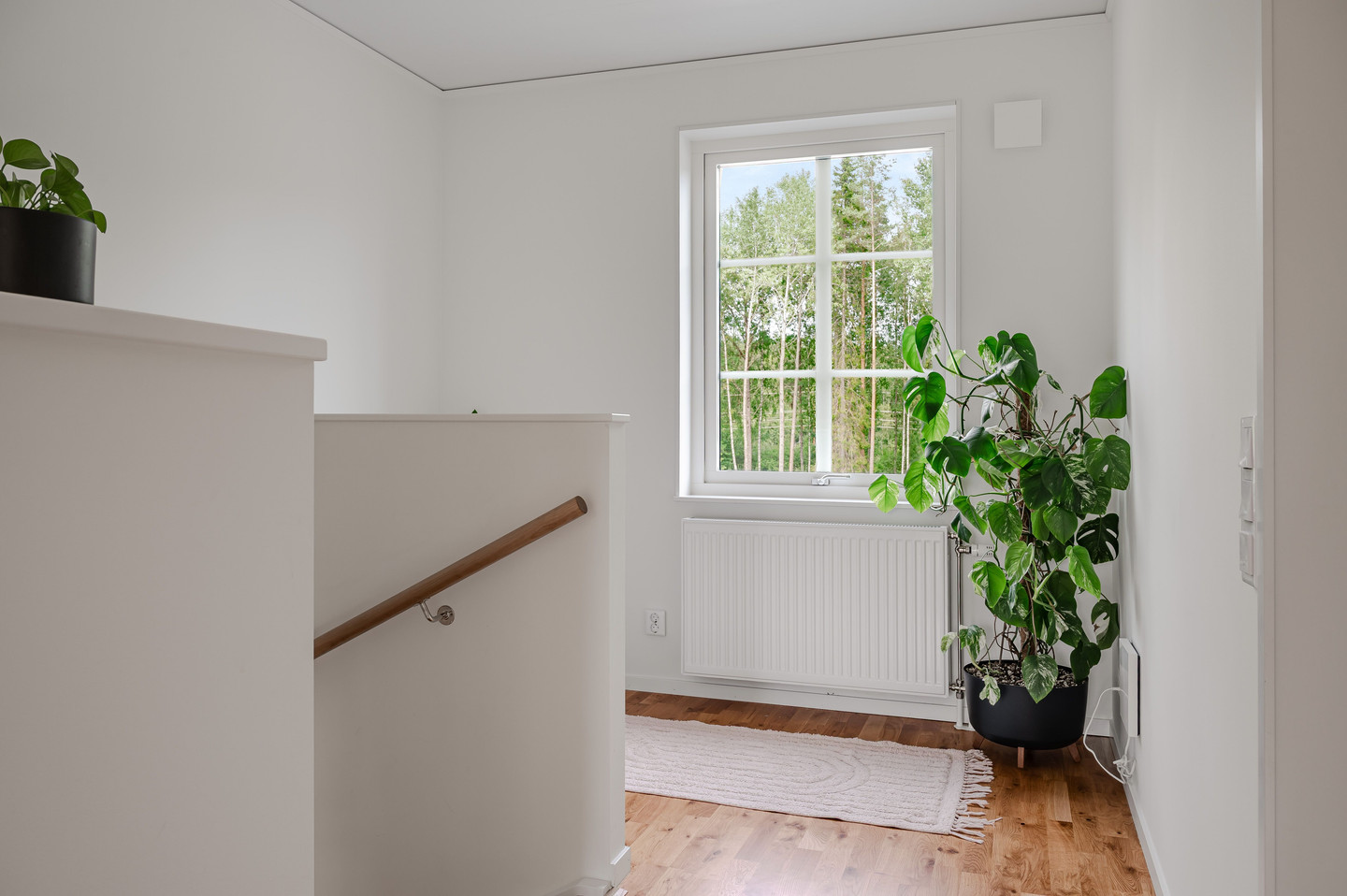 Björnbärsgatan 26 – bild 22