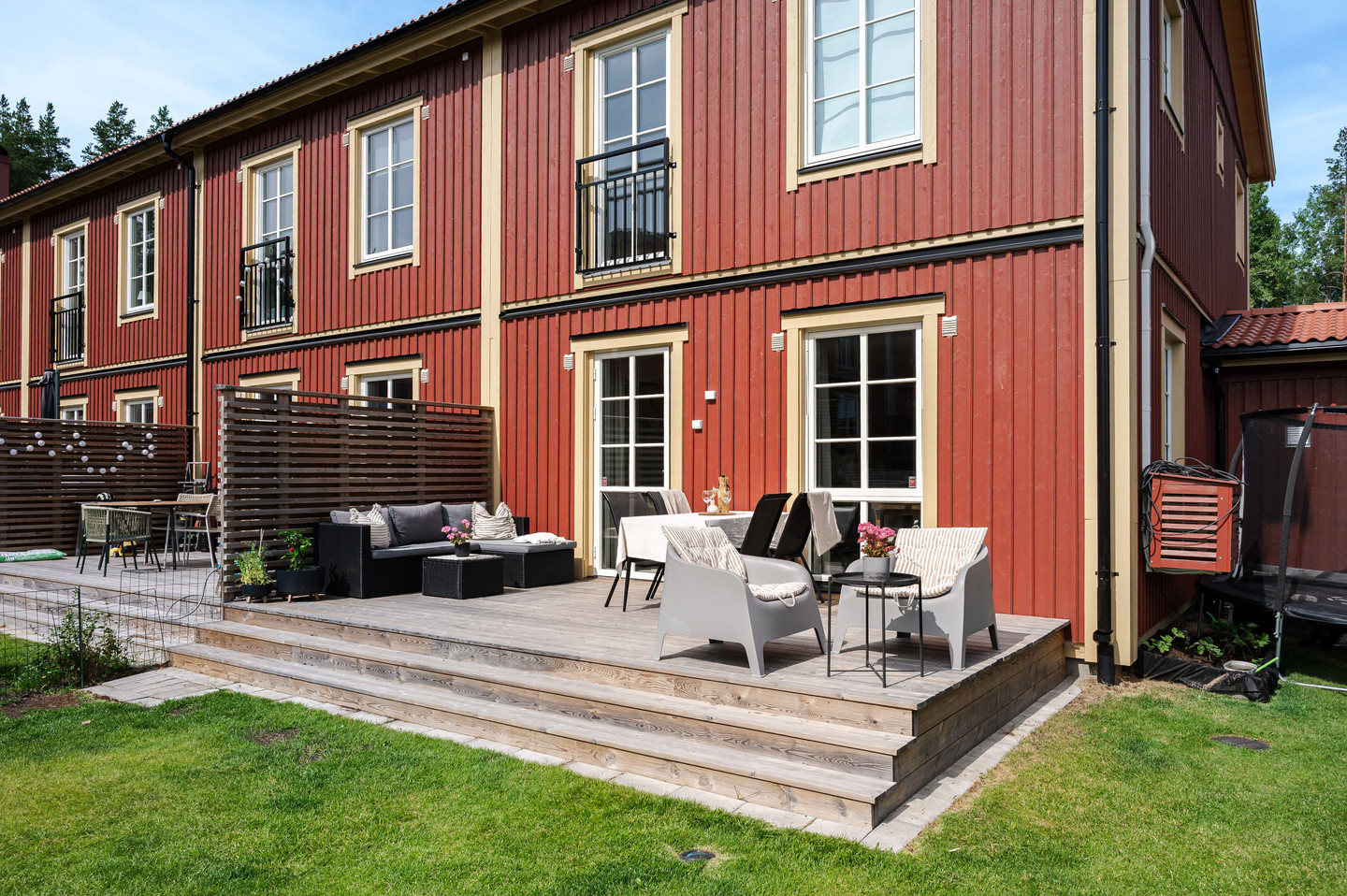 Björnbärsgatan 26 – bild 36