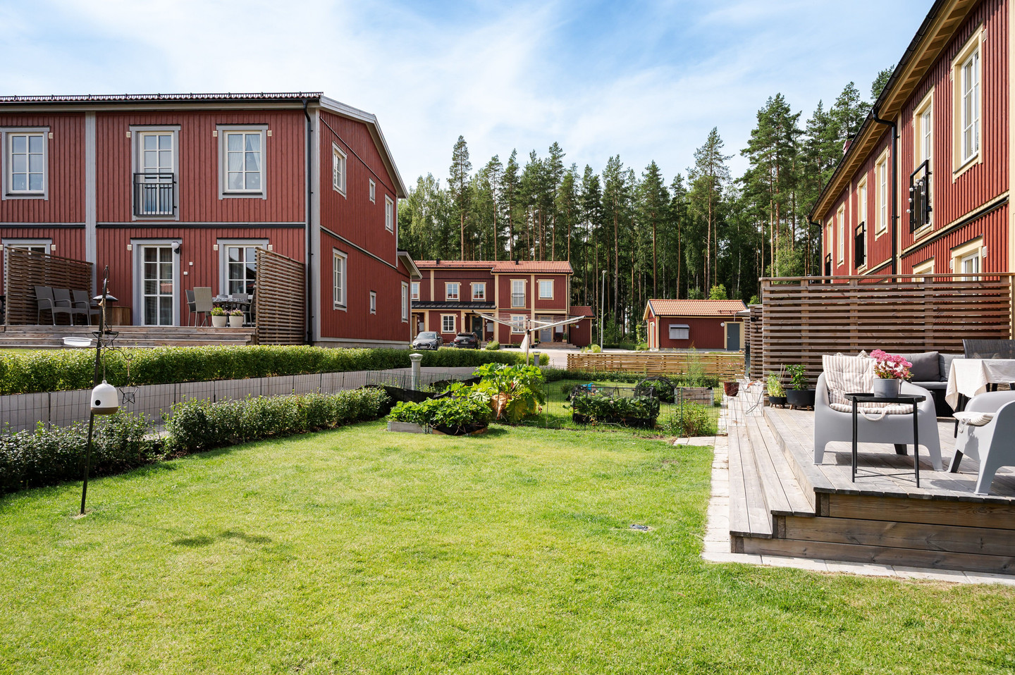 Björnbärsgatan 26 – bild 38