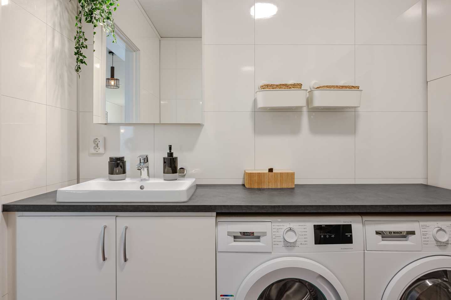 Björnbärsgatan 26 – bild 19