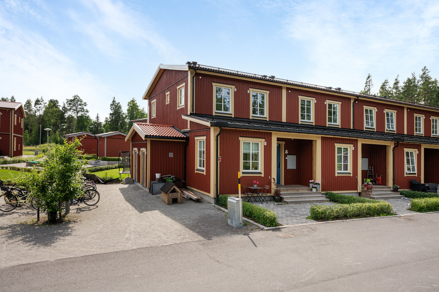 Björnbärsgatan 26 – bild 35