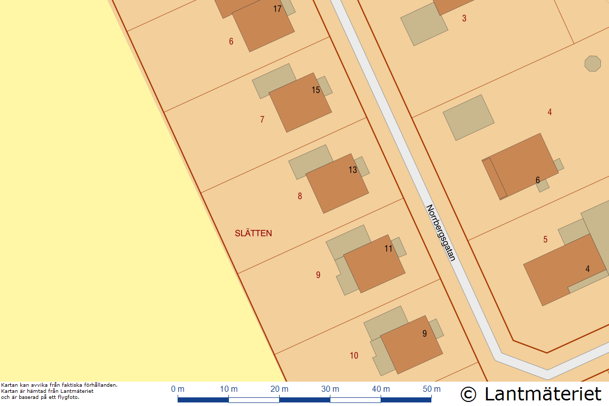 Norrbergsgatan 13 – bild 29