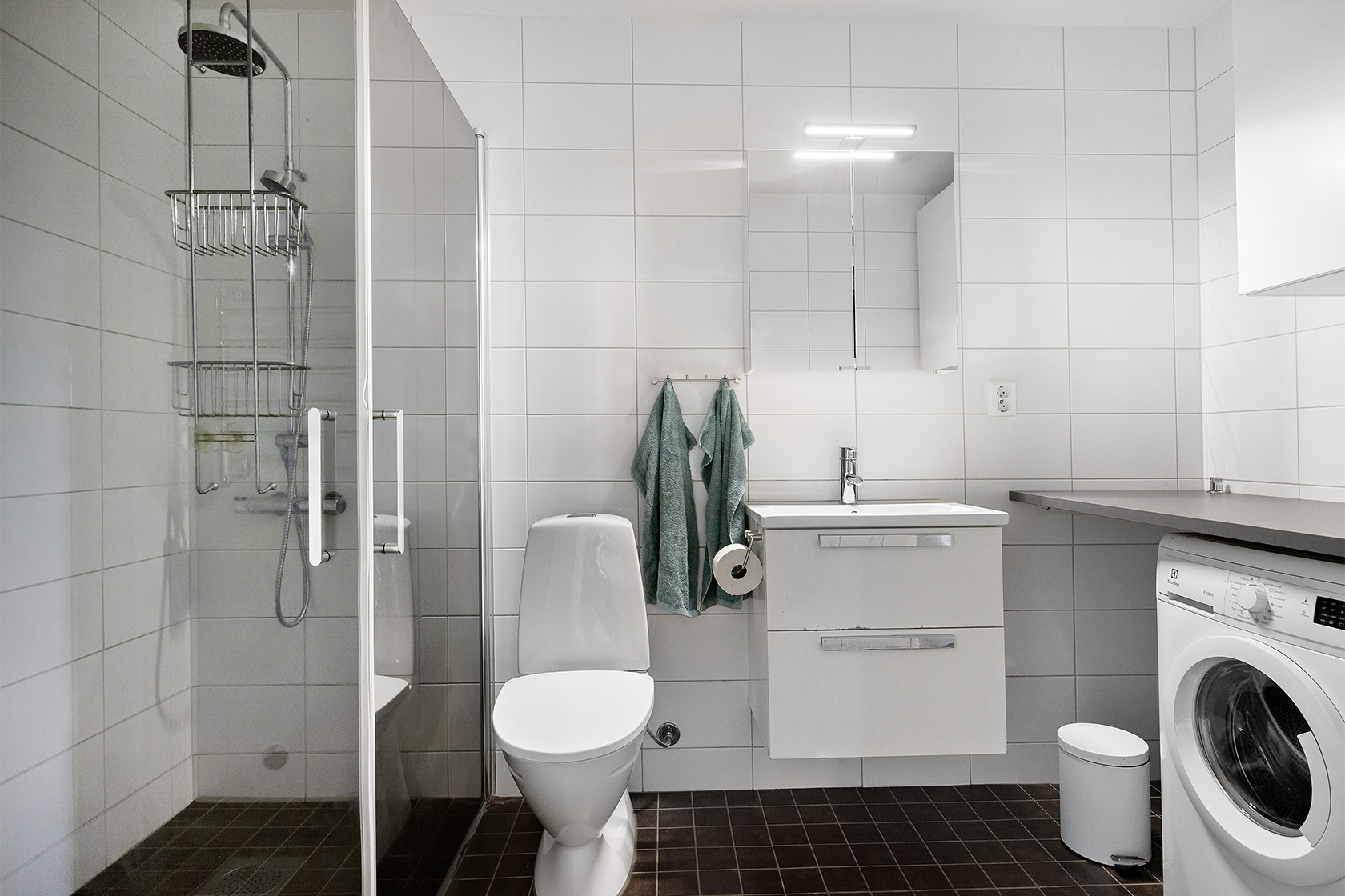Pionjärgatan 8 – bild 12