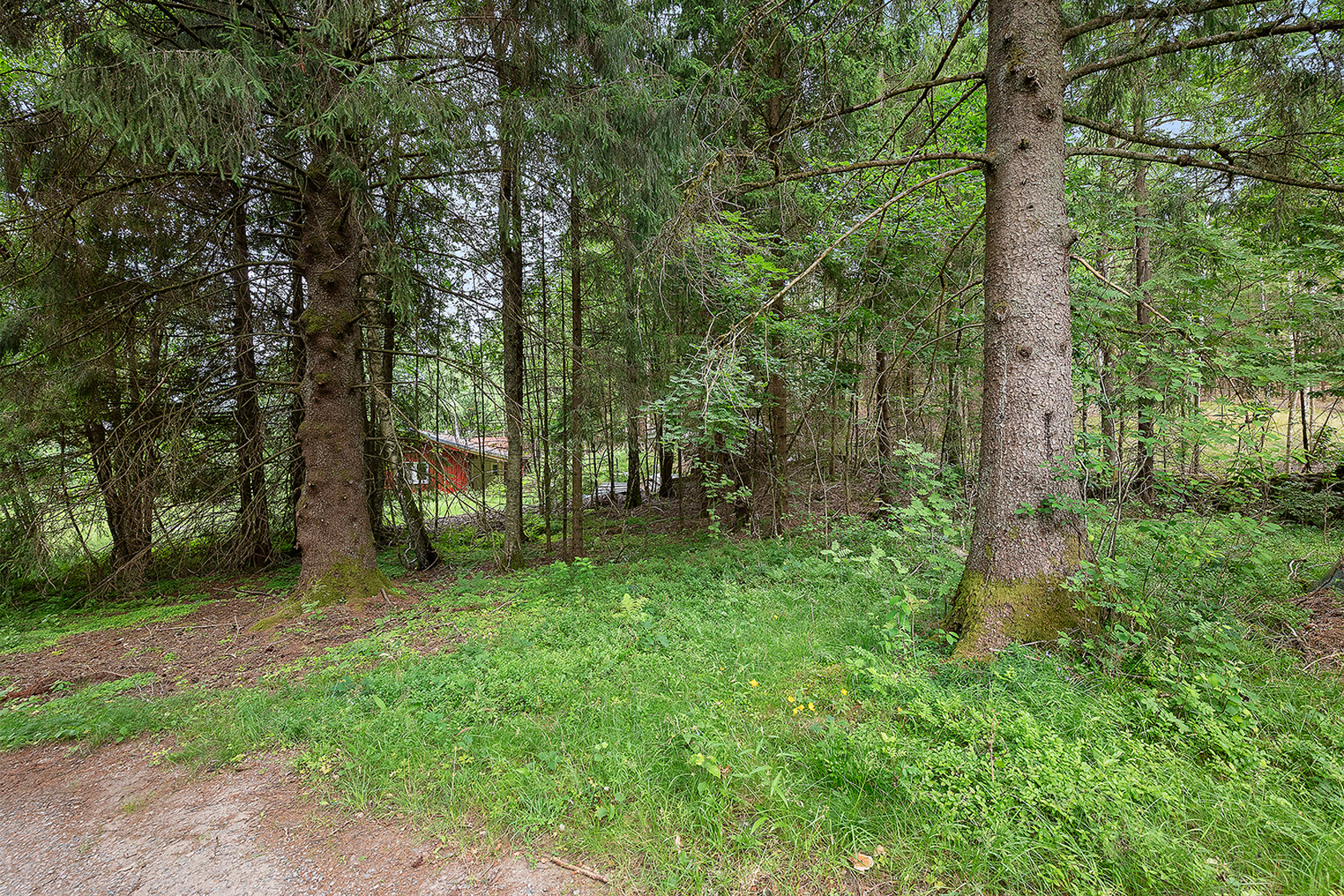 Torpas väg 12 &amp; 14 – bild 19