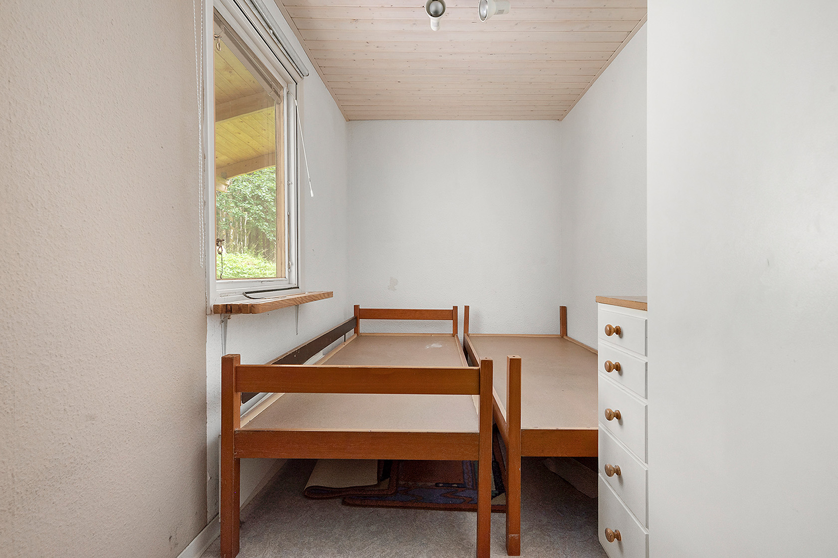 Torpas väg 12 &amp; 14 – bild 11
