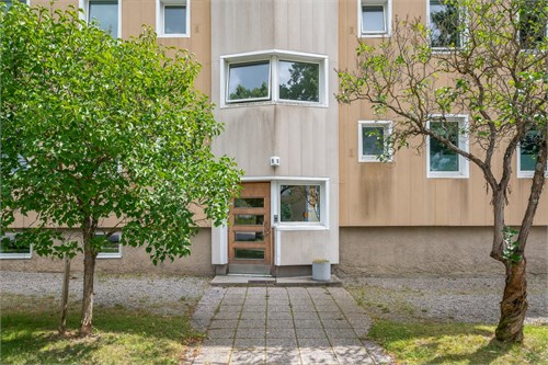 Fjärdhundragatan 15
