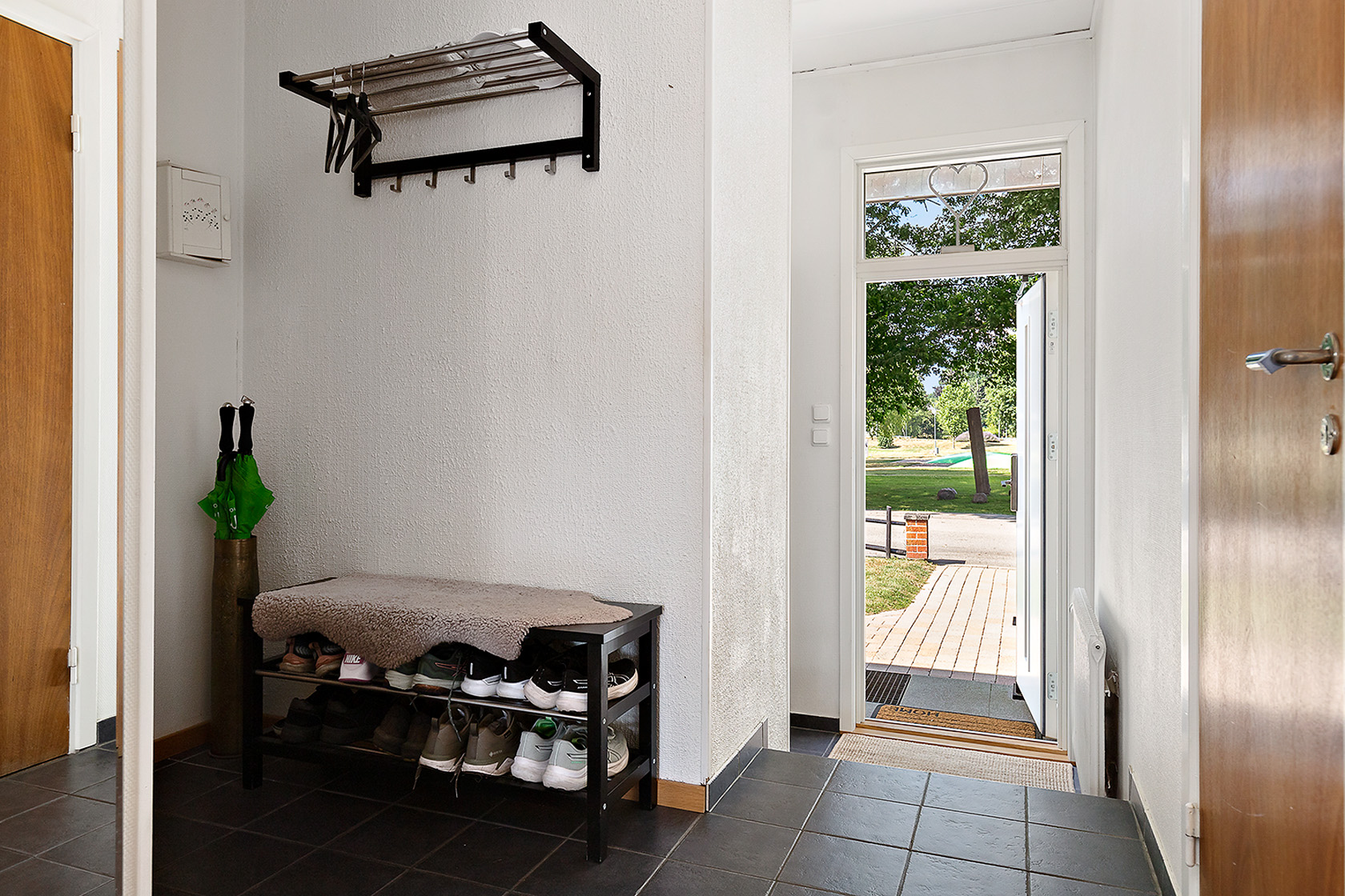 Ängsgatan 16 – bild 3