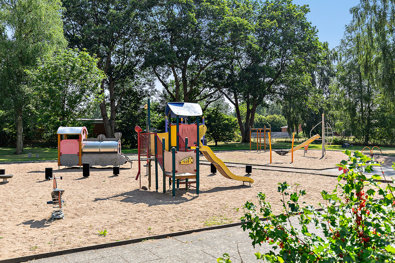 Ängsgatan 16 – bild 20