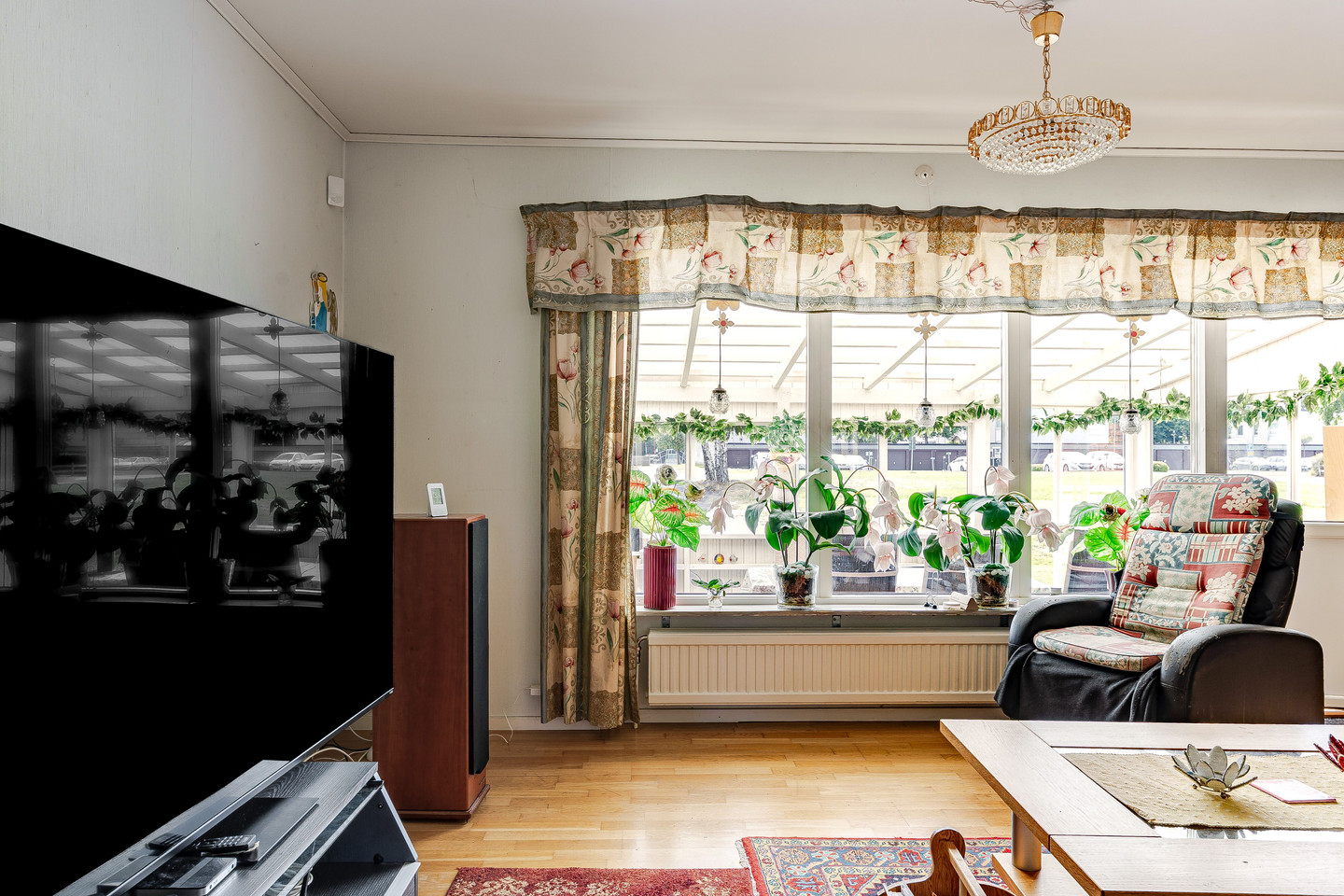 Marsgatan 7 – bild 9