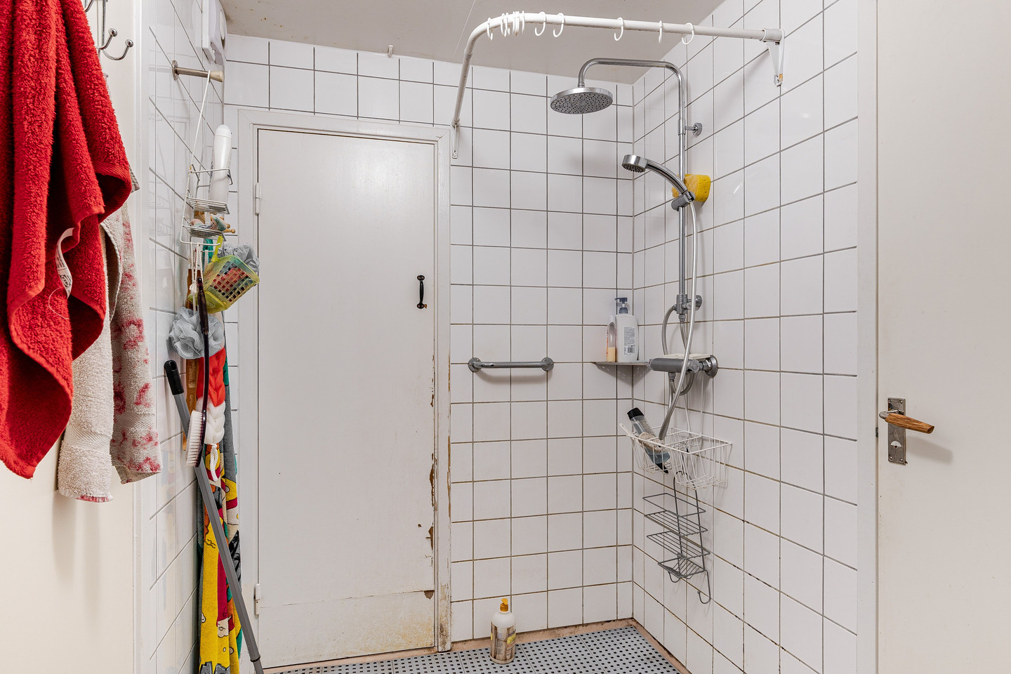 Marsgatan 7 – bild 28