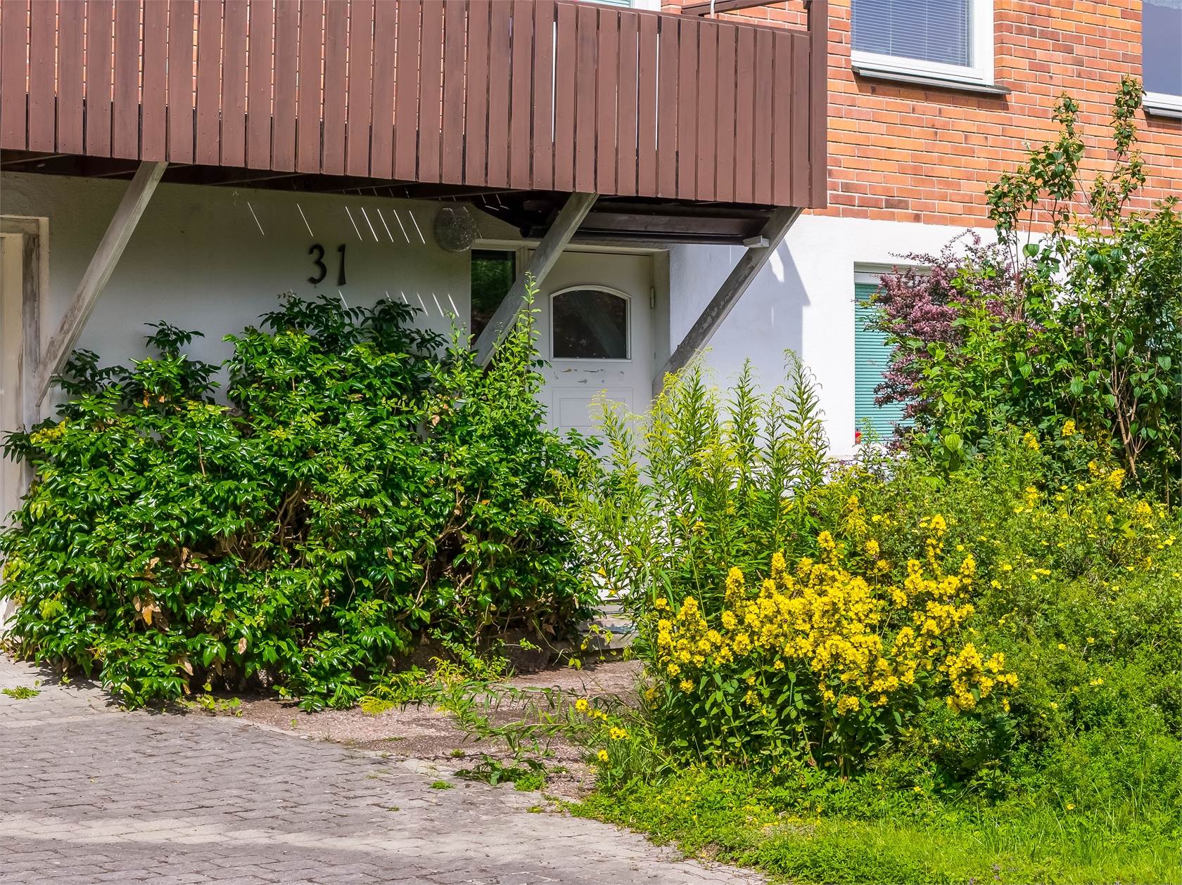 Snättringevägen 36 – bild 32