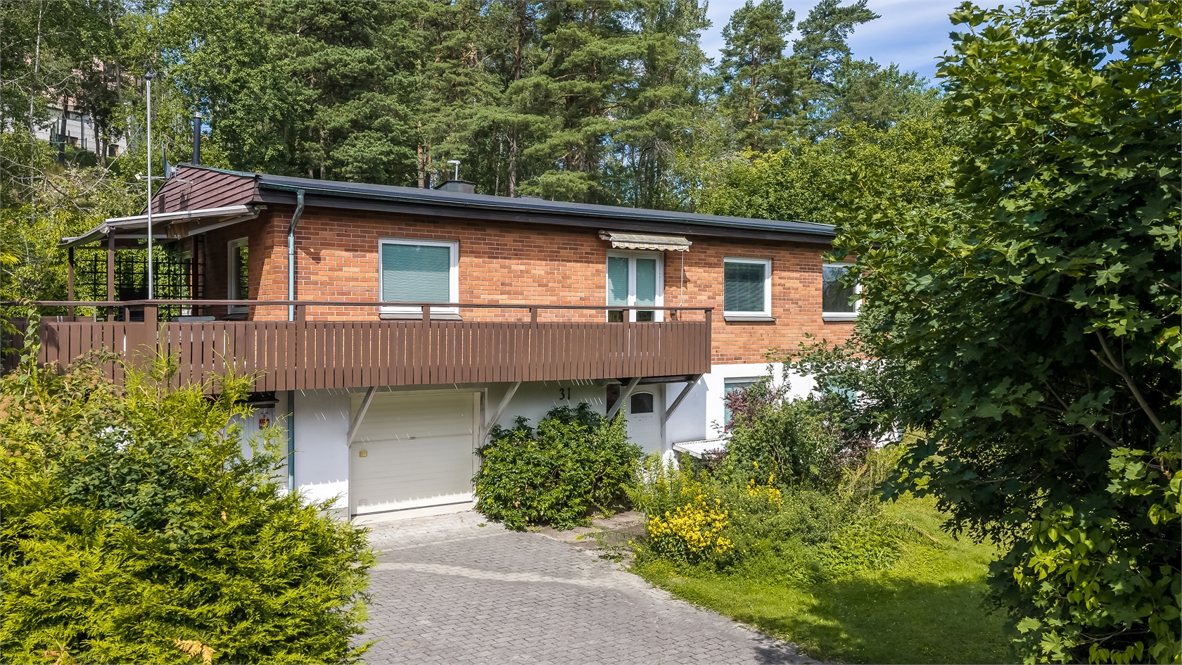 Snättringevägen 36 – bild 28