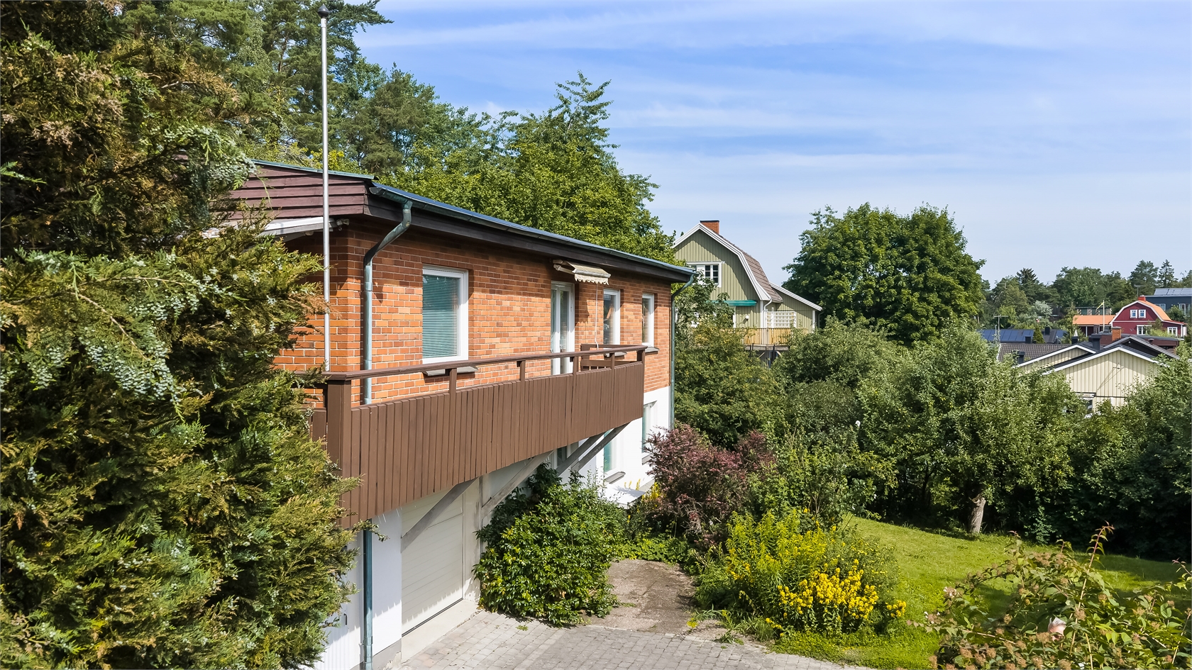 Snättringevägen 36 – bild 29