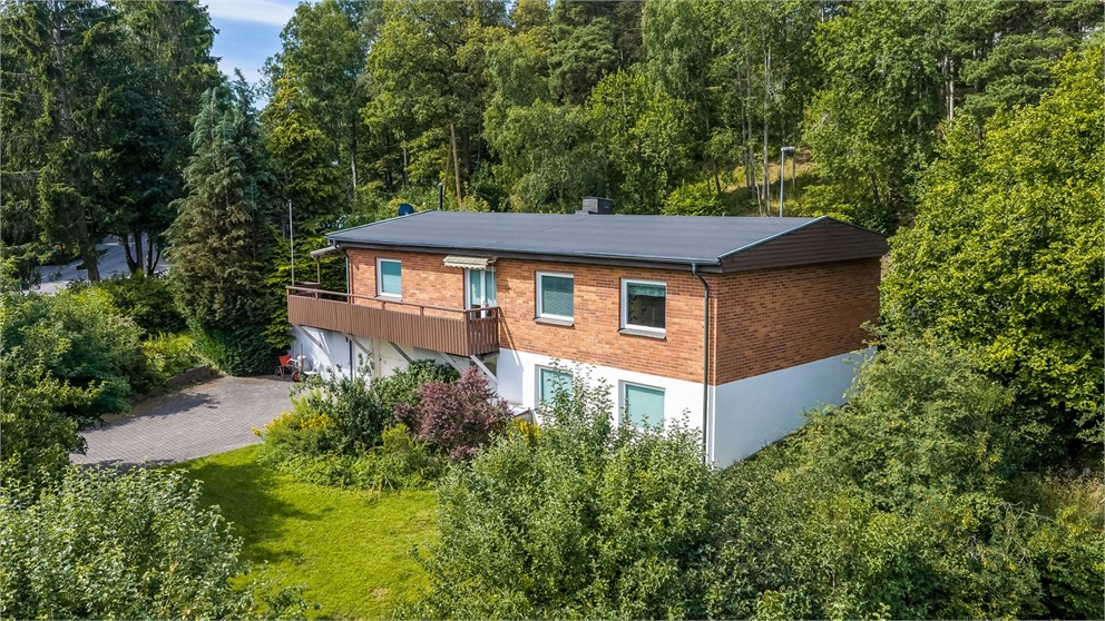 Snättringevägen 36