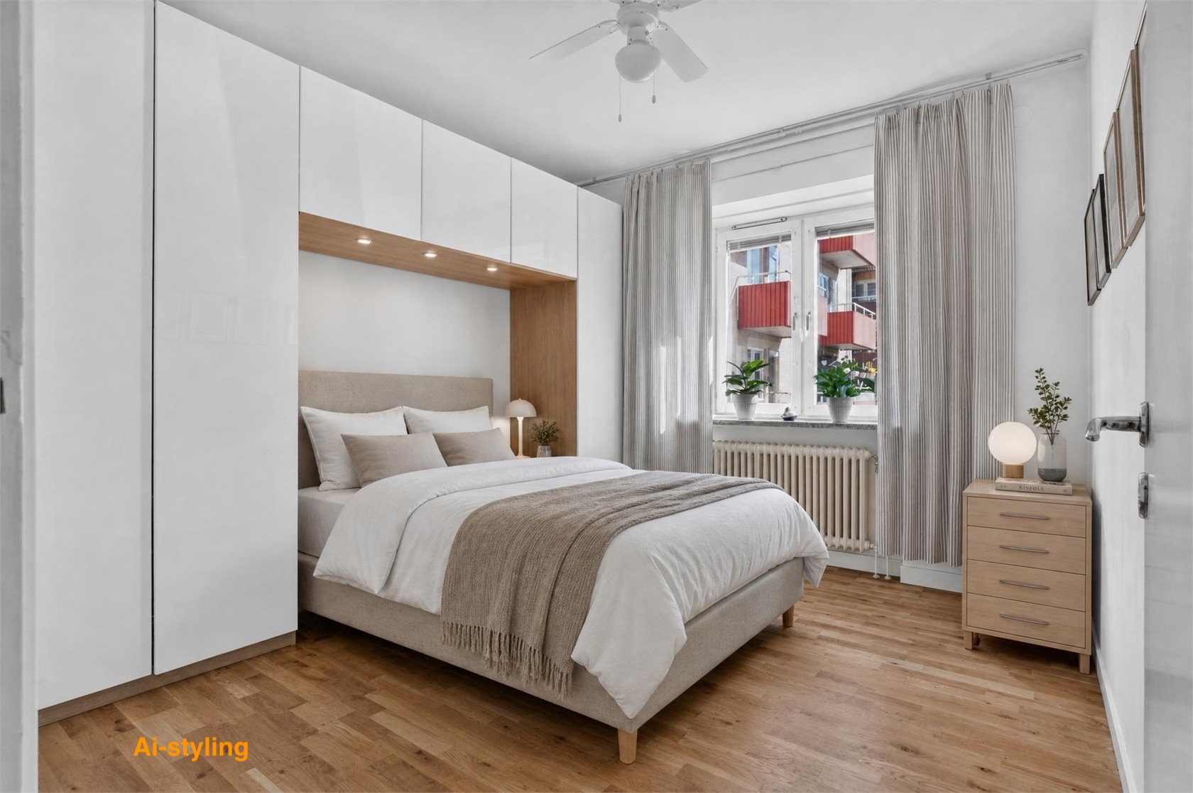 Kristinavägen 10A – bild 4