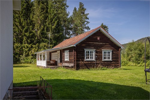 Bild 4