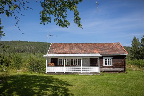Bild 5