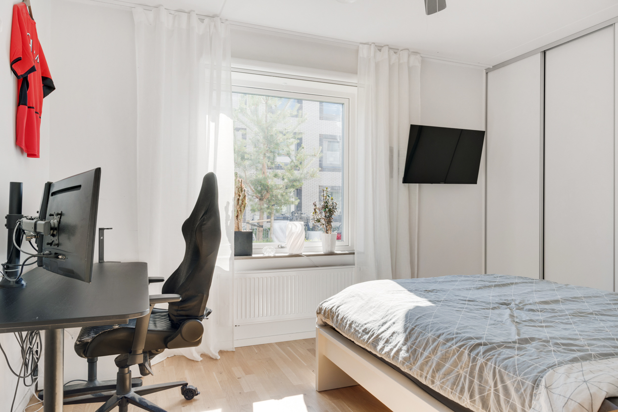 Annerovägen 7 – bild 8