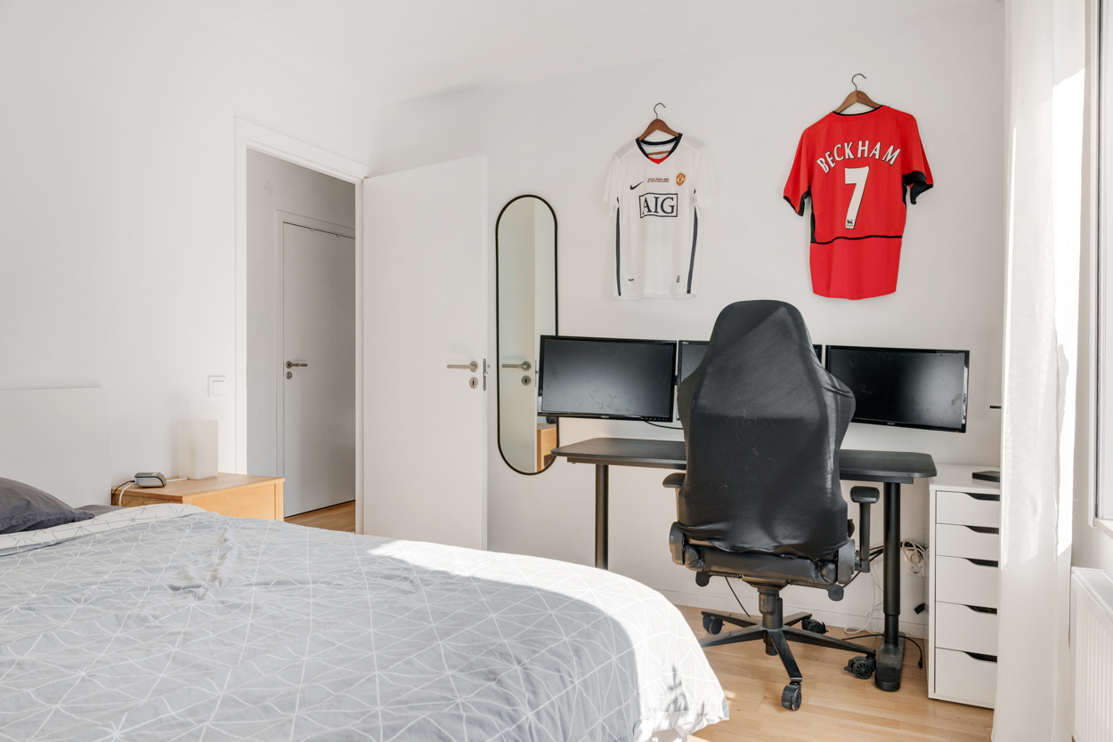 Annerovägen 7 – bild 9