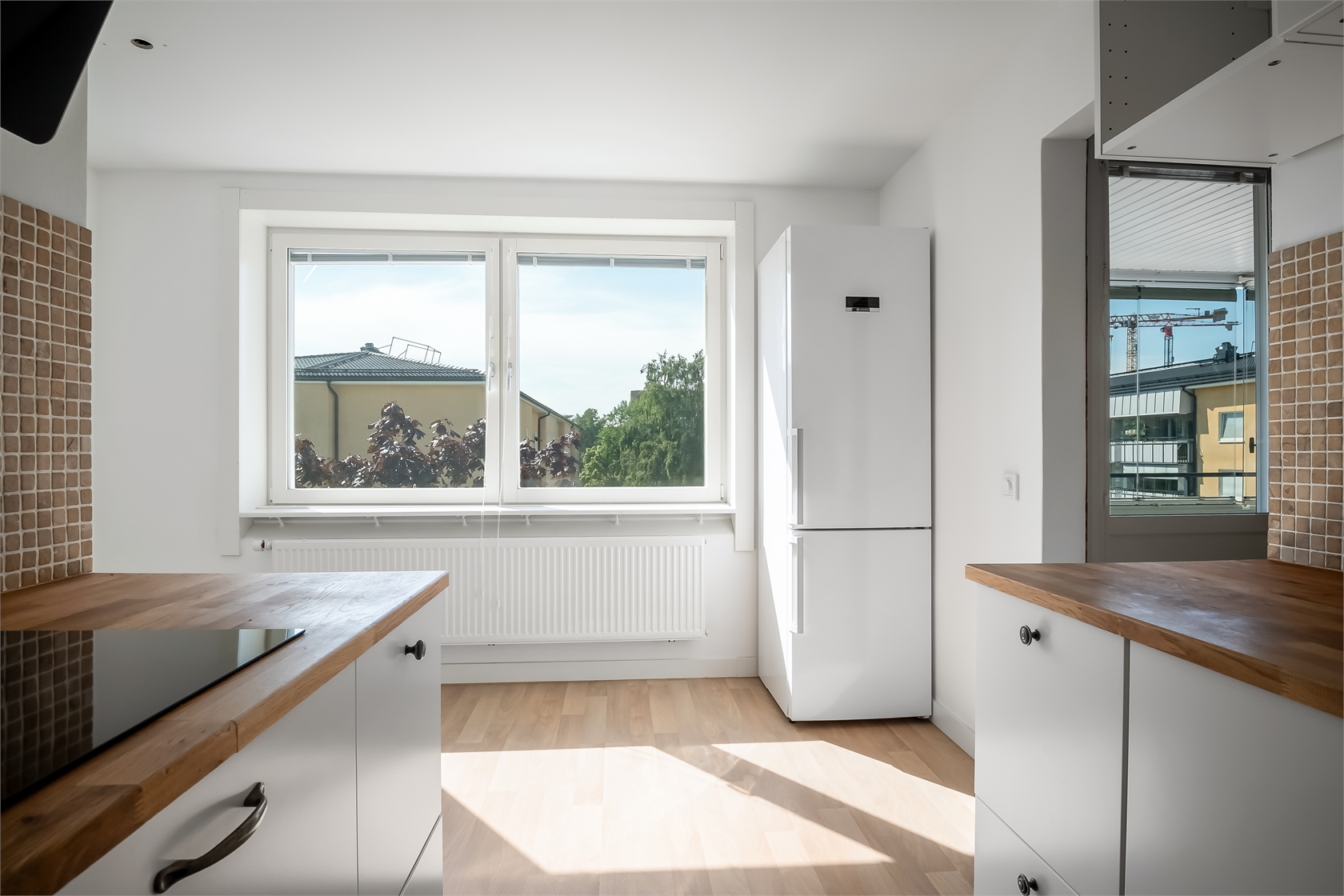 Utgårdsvägen 38 – bild 14