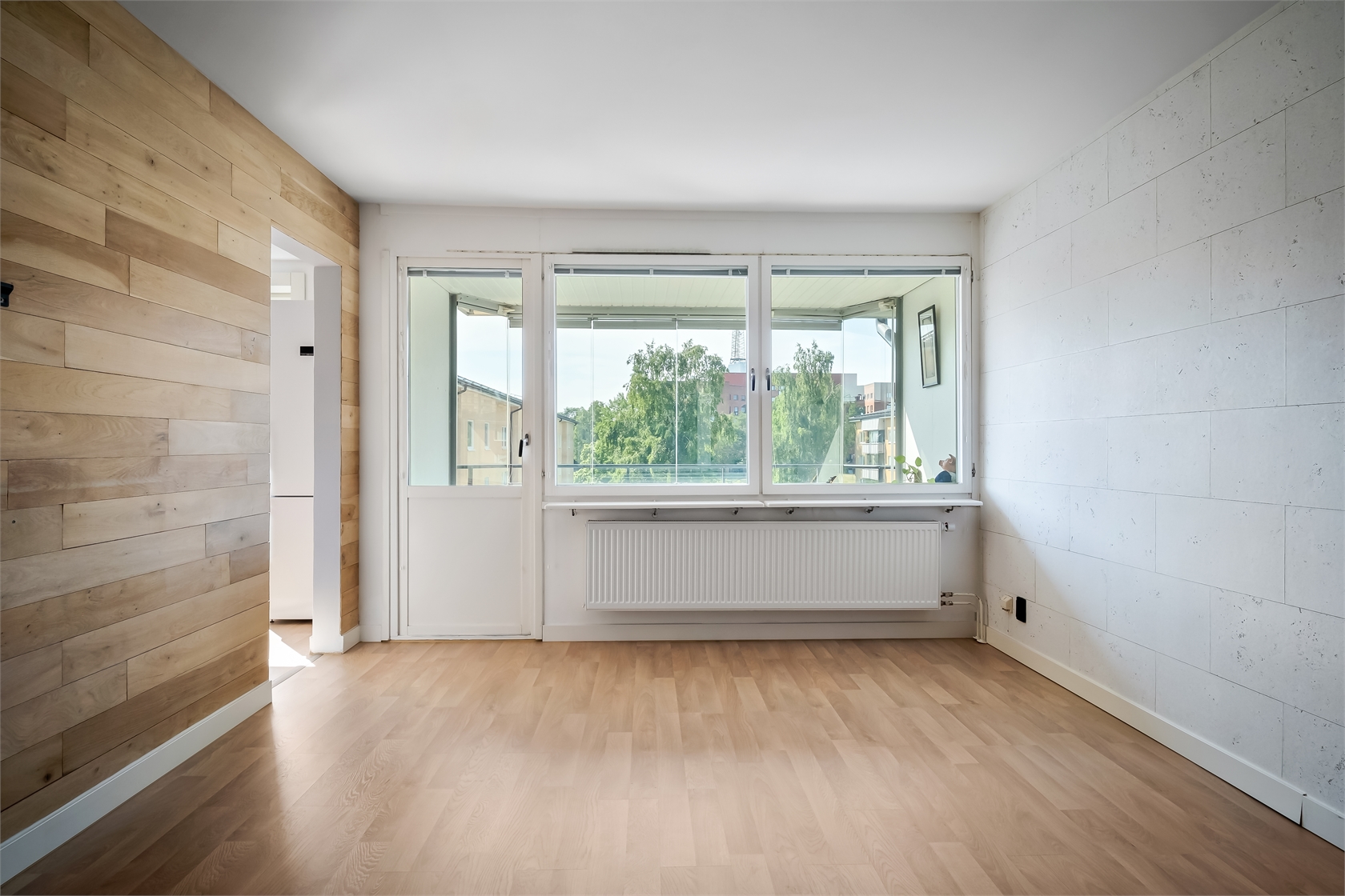 Utgårdsvägen 38 – bild 16