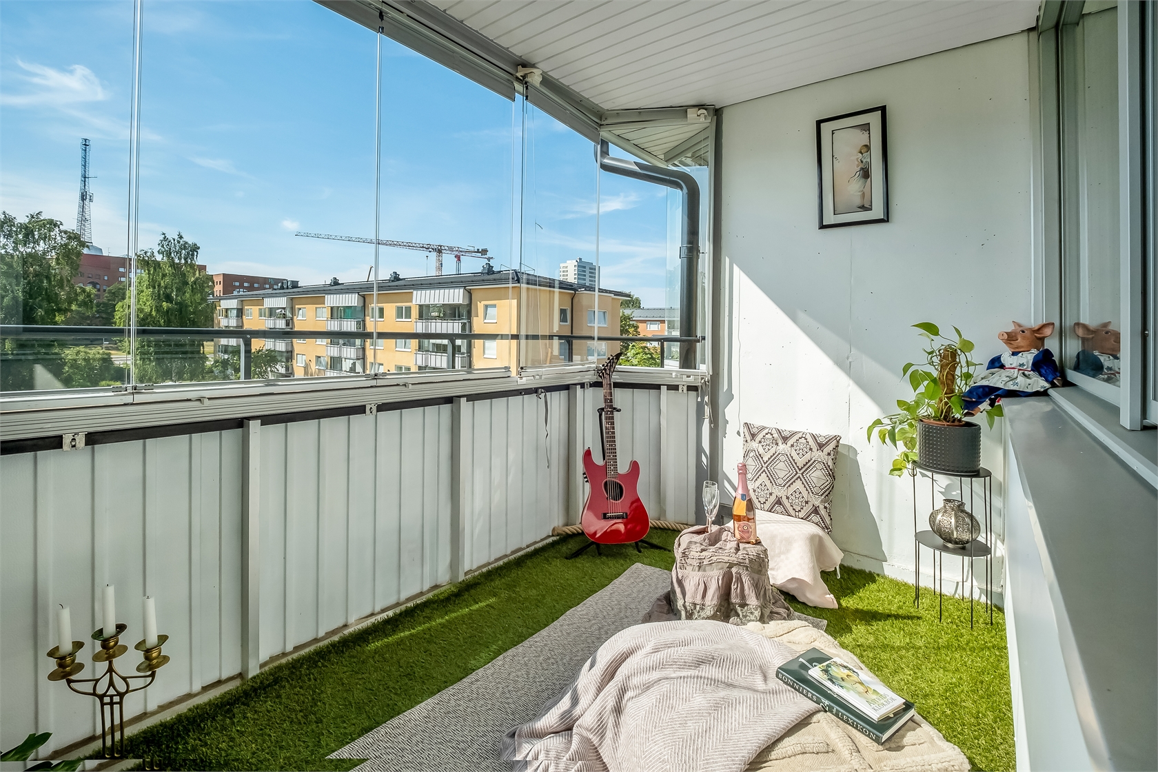 Utgårdsvägen 38 – bild 9