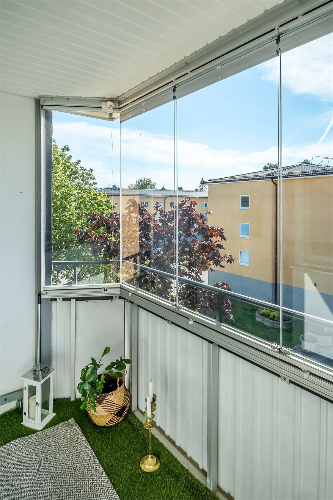 Utgårdsvägen 38 – bild 10