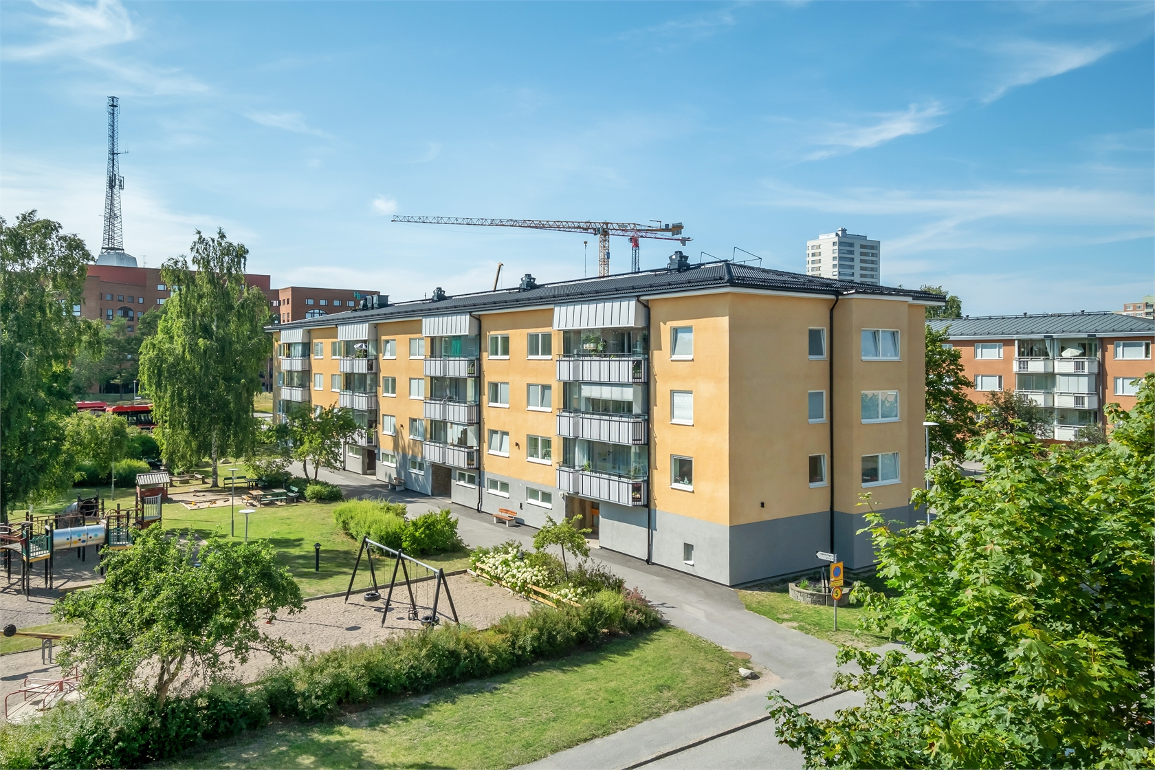 Utgårdsvägen 38 – bild 20